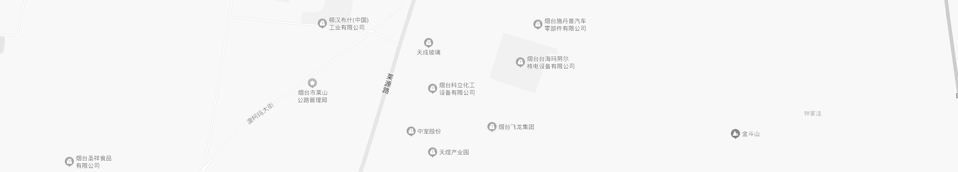 �������ʹ���-��Ӫ��ȫ,����һ·�ɳ�