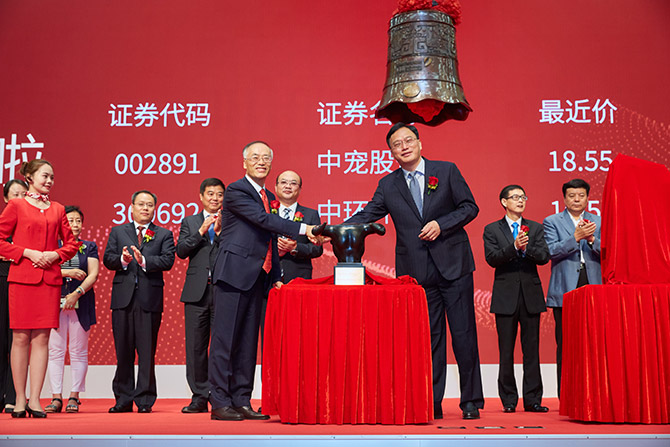 �������ʹ���-��Ӫ��ȫ,����һ·�ɳ�