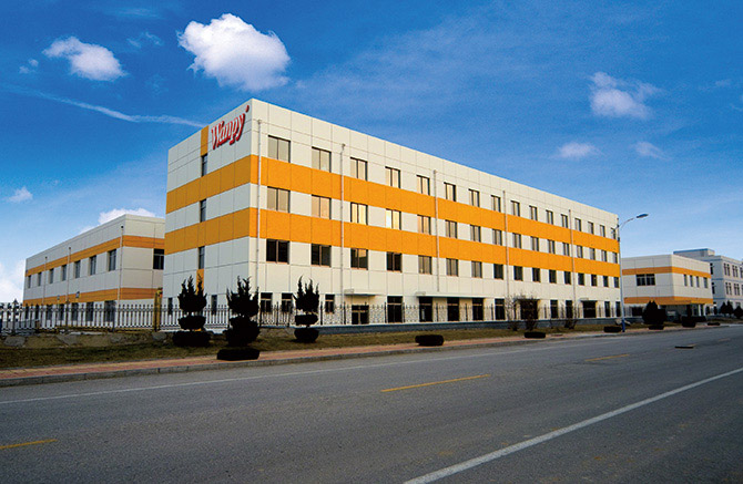 �������ʹ���-��Ӫ��ȫ,����һ·�ɳ�