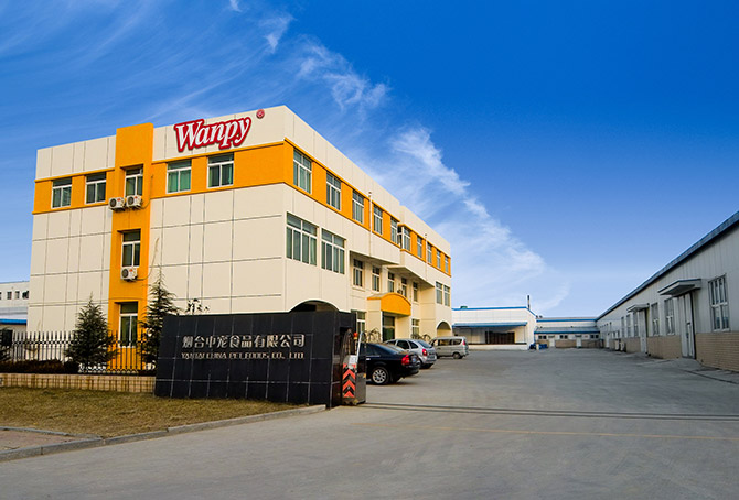 �������ʹ���-��Ӫ��ȫ,����һ·�ɳ�