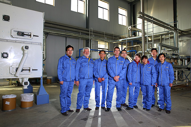 �������ʹ���-��Ӫ��ȫ,����һ·�ɳ�