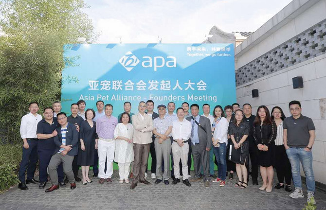 �������ʹ���-��Ӫ��ȫ,����һ·�ɳ�