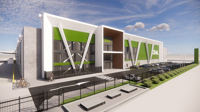 �������ʹ���-��Ӫ��ȫ,����һ·�ɳ�