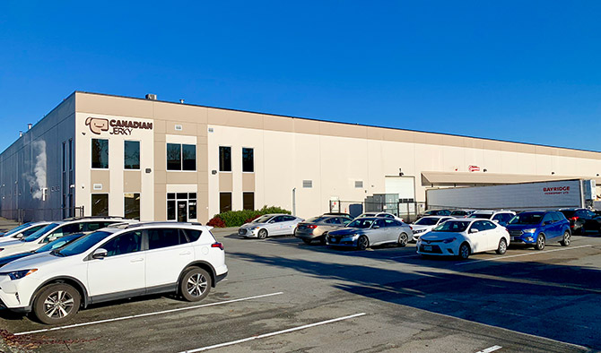 �������ʹ���-��Ӫ��ȫ,����һ·�ɳ�