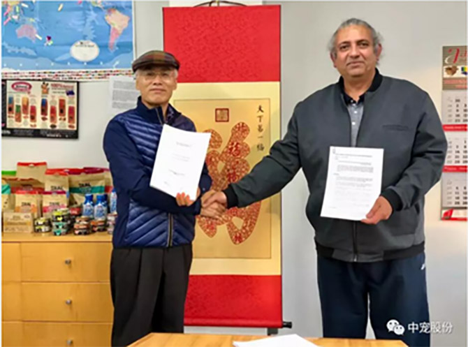 �������ʹ���-��Ӫ��ȫ,����һ·�ɳ�