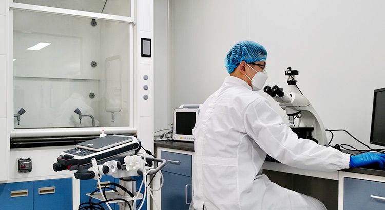 �������ʹ���-��Ӫ��ȫ,����һ·�ɳ�