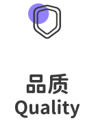 �������ʹ���-��Ӫ��ȫ,����һ·�ɳ�