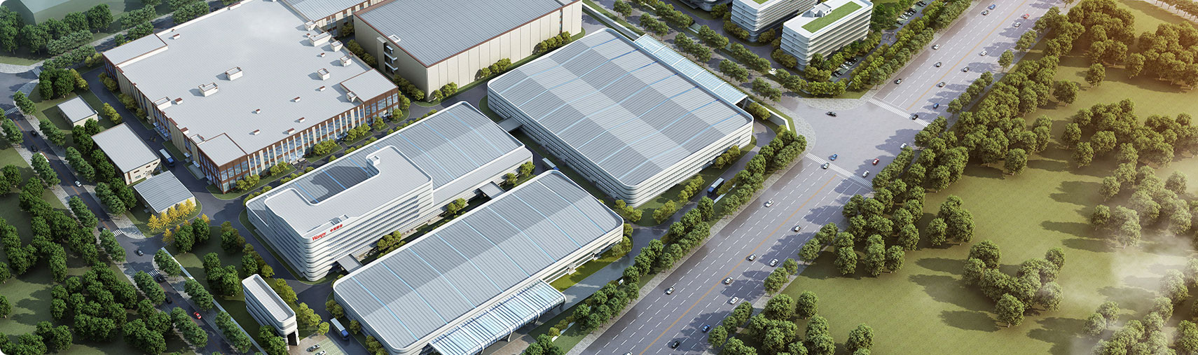 �������ʹ���-��Ӫ��ȫ,����һ·�ɳ�