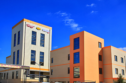 �������ʹ���-��Ӫ��ȫ,����һ·�ɳ�