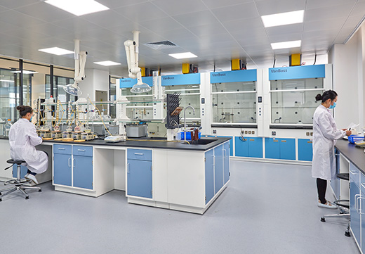 �������ʹ���-��Ӫ��ȫ,����һ·�ɳ�