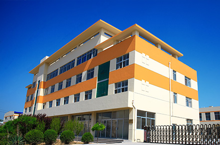 �������ʹ���-��Ӫ��ȫ,����һ·�ɳ�