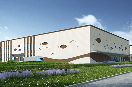 �������ʹ���-��Ӫ��ȫ,����һ·�ɳ�