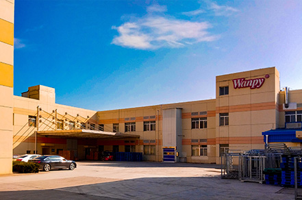 �������ʹ���-��Ӫ��ȫ,����һ·�ɳ�