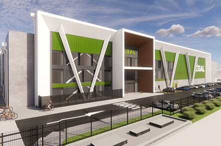 �������ʹ���-��Ӫ��ȫ,����һ·�ɳ�