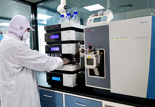 �������ʹ���-��Ӫ��ȫ,����һ·�ɳ�