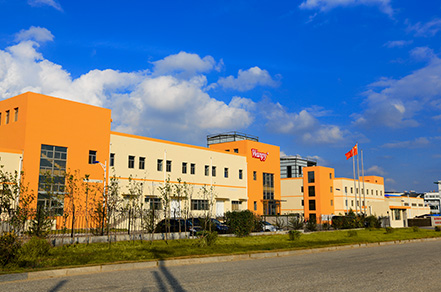 �������ʹ���-��Ӫ��ȫ,����һ·�ɳ�