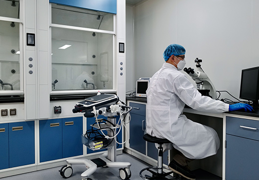 �������ʹ���-��Ӫ��ȫ,����һ·�ɳ�