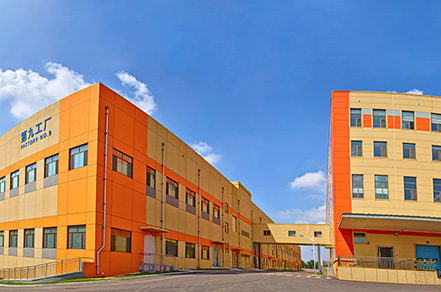 �������ʹ���-��Ӫ��ȫ,����һ·�ɳ�