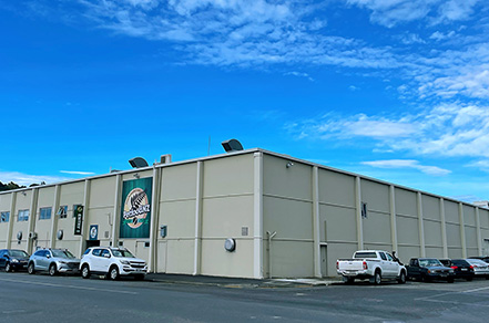 �������ʹ���-��Ӫ��ȫ,����һ·�ɳ�