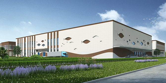 �������ʹ���-��Ӫ��ȫ,����һ·�ɳ�