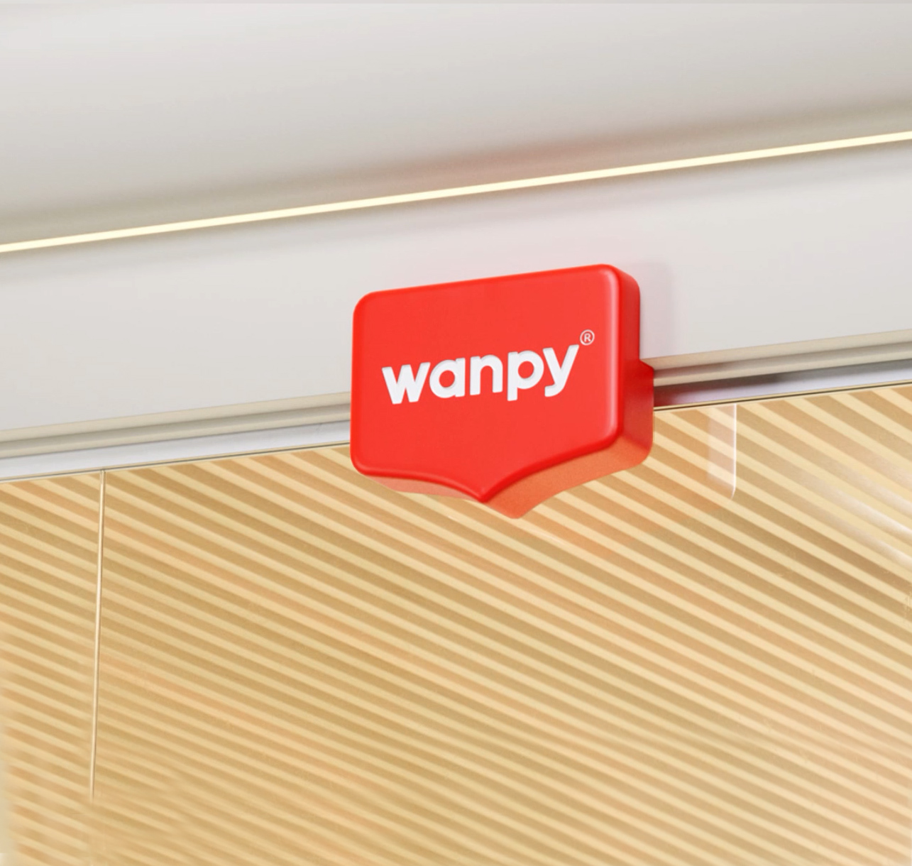 �������ʹ���-��Ӫ��ȫ,����һ·�ɳ�