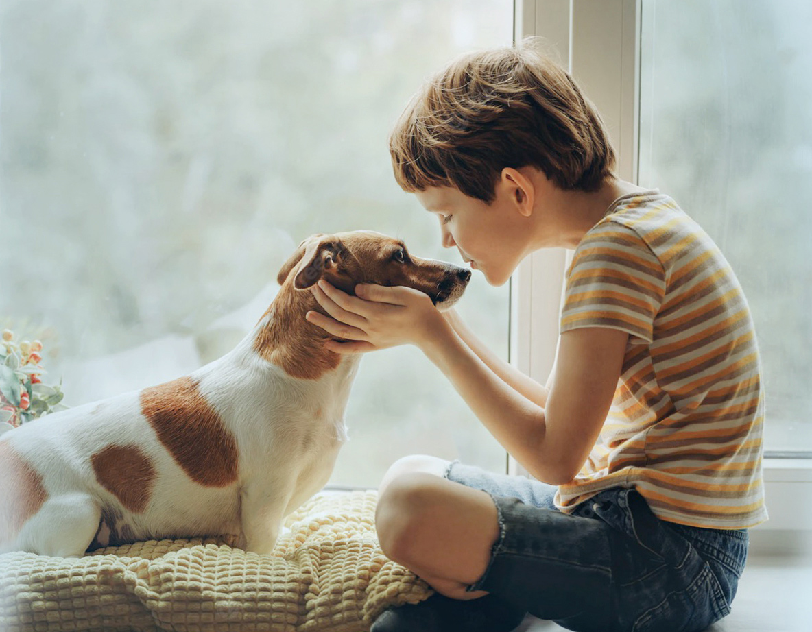 �������ʹ���-��Ӫ��ȫ,����һ·�ɳ�