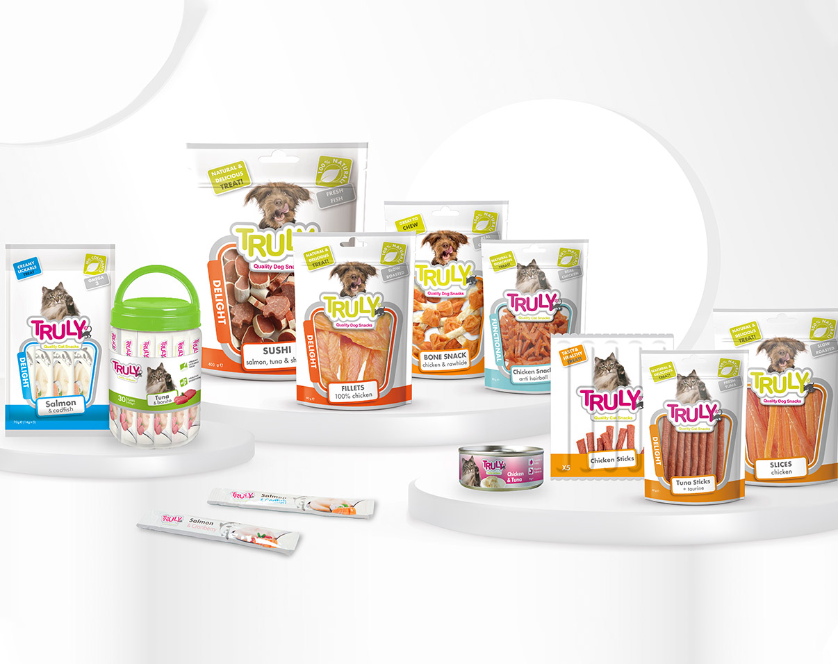 �������ʹ���-��Ӫ��ȫ,����һ·�ɳ�