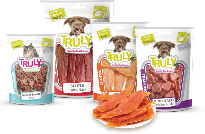 �������ʹ���-��Ӫ��ȫ,����һ·�ɳ�