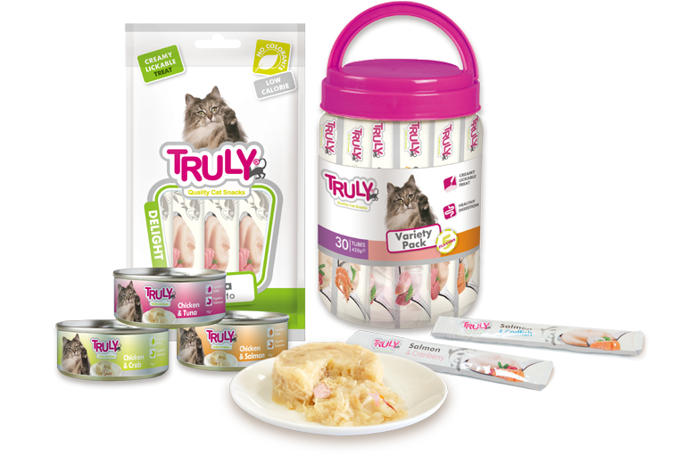 �������ʹ���-��Ӫ��ȫ,����һ·�ɳ�