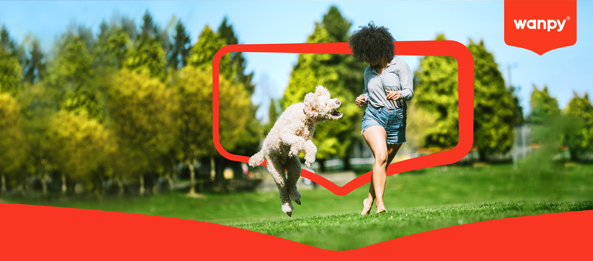 �������ʹ���-��Ӫ��ȫ,����һ·�ɳ�