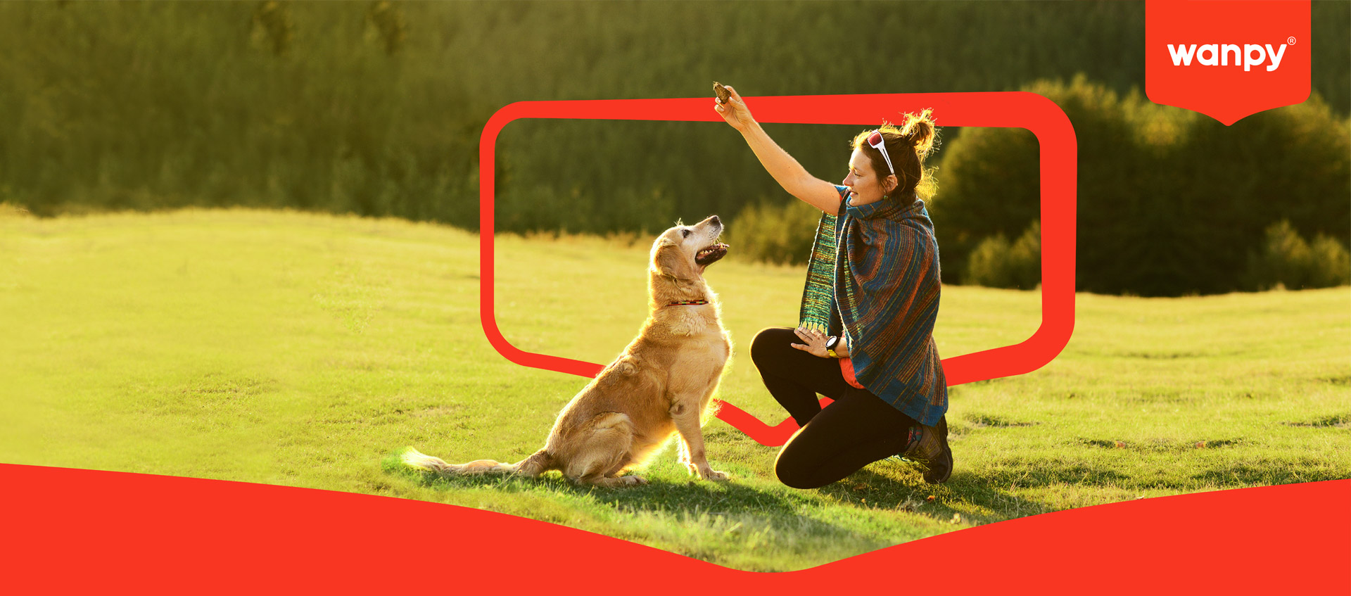 �������ʹ���-��Ӫ��ȫ,����һ·�ɳ�