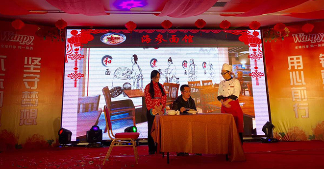 9f5135c3466848afbb33cdda8a9c3867