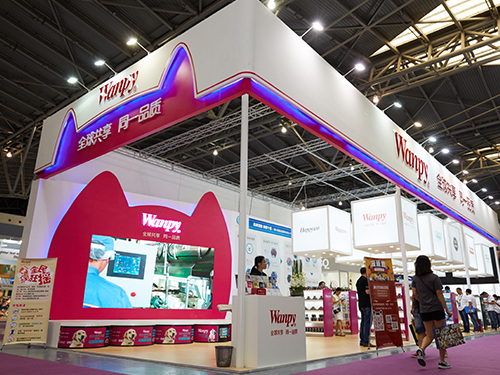 �������ʹ���-��Ӫ��ȫ,����һ·�ɳ�