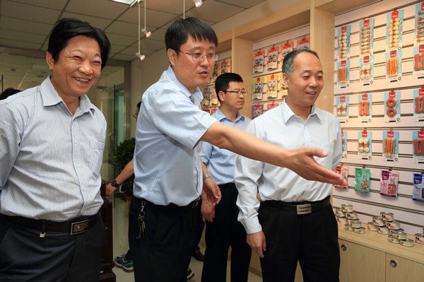 �������ʹ���-��Ӫ��ȫ,����һ·�ɳ�