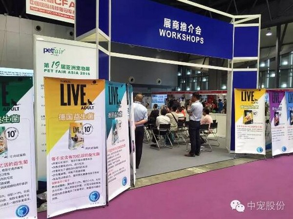 6705576a2af749429d56cb991547e017