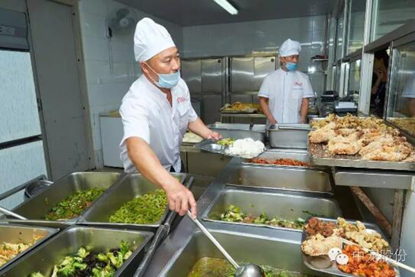 70c0339d0315404b80ac9066fe050951