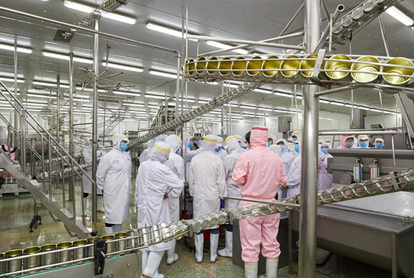 8cf5af119f4d4d38946ba77ccddbf022