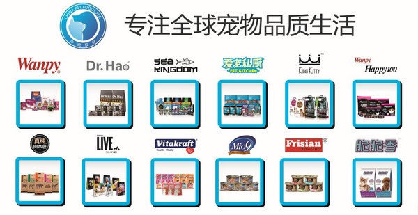 918eba1888ba4ef0b11053b5f4973340