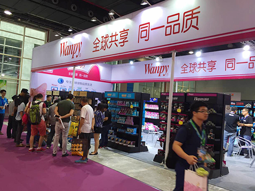 �������ʹ���-��Ӫ��ȫ,����һ·�ɳ�