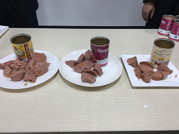 bca25fb3271745e19d9de6d706a08df3