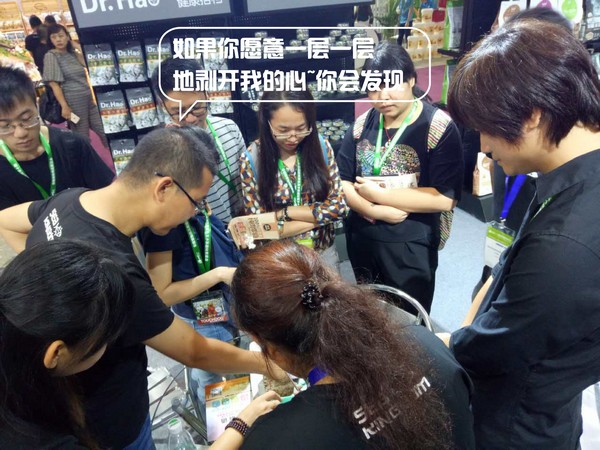 d01018d2e7f54780bebe6e41906c6344