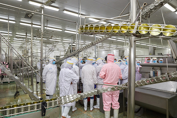 df0d9e42b6044549921329e037c1a1ae