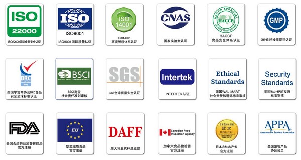 f239572906b243aea6bf9b6b1a4b6889