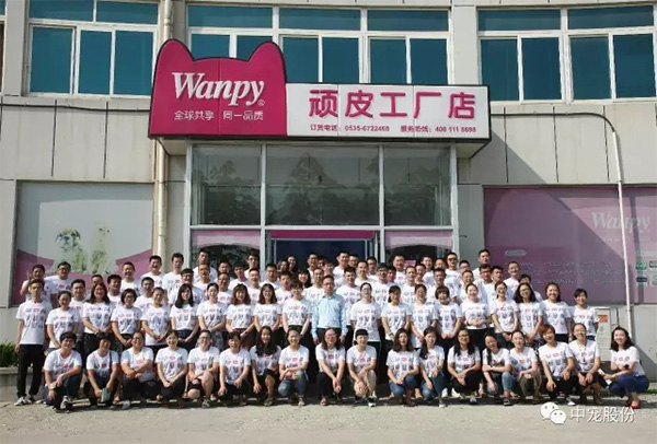 �������ʹ���-��Ӫ��ȫ,����һ·�ɳ�