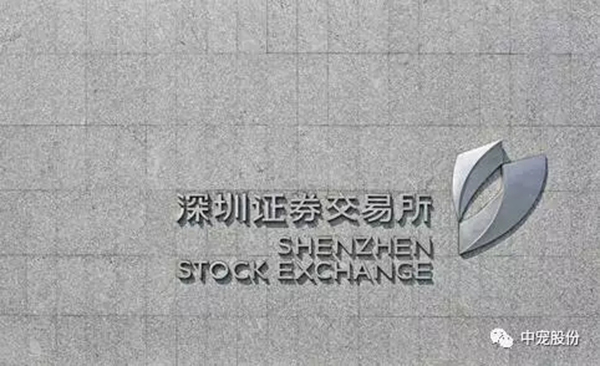 �������ʹ���-��Ӫ��ȫ,����һ·�ɳ�