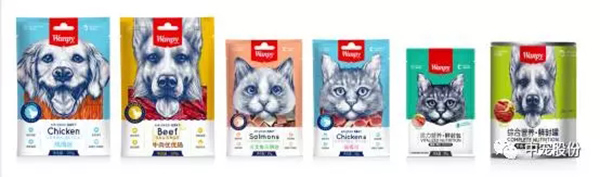 5bb89134d49949a888e33a6d79d4b286