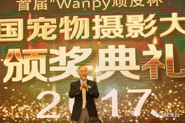 �������ʹ���-��Ӫ��ȫ,����һ·�ɳ�