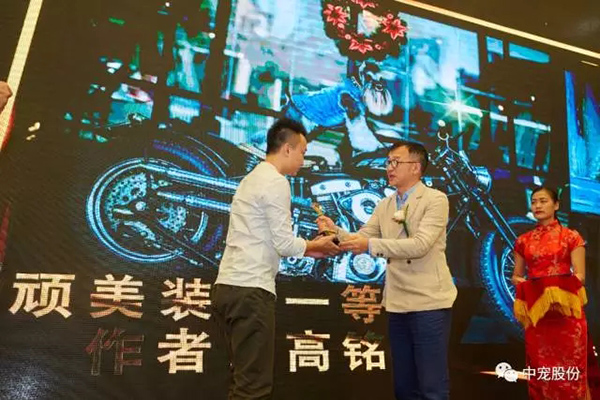 8814ce819ebb4c79a77a7a03ac4ff5bc