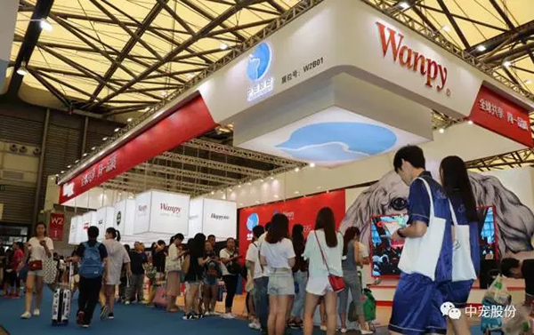 �������ʹ���-��Ӫ��ȫ,����һ·�ɳ�