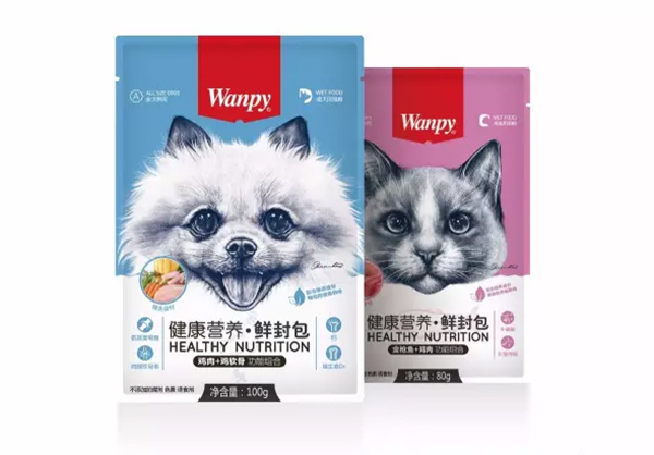 4313df20b2b3458cbd7ecf53a067b011